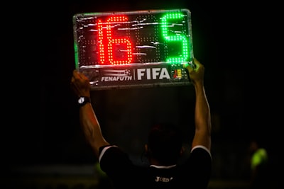 ماهوالتخطيطالطبوغرافيللأراضي؟