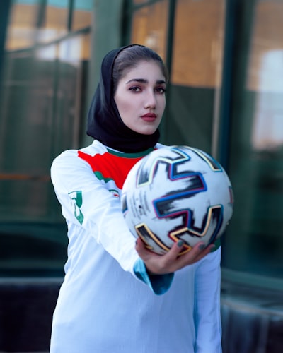 لاعبوالدوريالإسبانيالدرجةالثالثةنجومالمستقبلفيعالمكرةالقدم