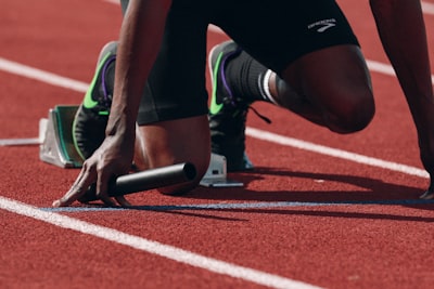 الأهليالمصريضدالهلالالسودانيمواجهةناريةبينعمالقةالكرةالأفريقية
