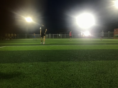 ملخصمباراةالهلالالسعودياليومتفاصيلالمواجهةالمثيرة