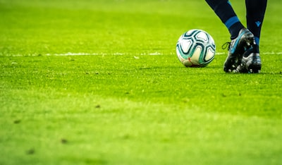 ترتيبجدولالقسمالثانيالمصريدليلشامللتحقيقالنجاحالأكاديمي