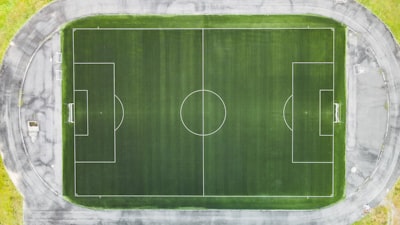 يلا كورة مباريات اليوم مباراة الزمالككل ما تريد معرفته عن المواجهة المنتظرة