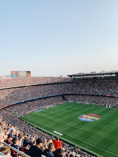 ليفربول ناديتاريخ عريق وإنجازات لا تُنسى