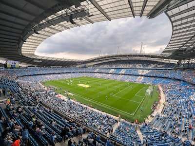 مانتيجةمباراةبرشلونةاليوم؟تحديثحصريعنآخرمبارياتالناديالكتالوني