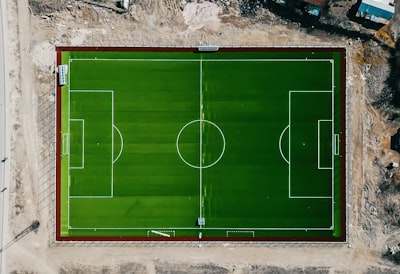 انتر ميلان مباشرمواجهة كلاسيكو إيطالي بلمسة أوروبية
