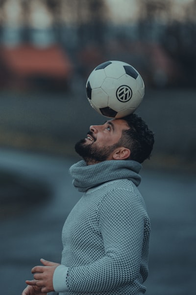 موعدمبارياتنهائيدوريأبطالأوروبااليوم