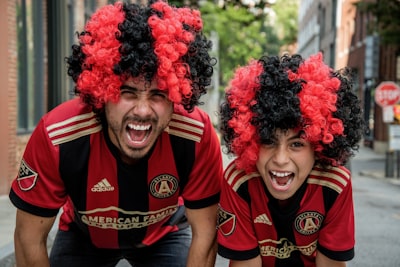 مباراة البرازيل والمكسيكعلى أي قناة ستُبث وأهم التفاصيل