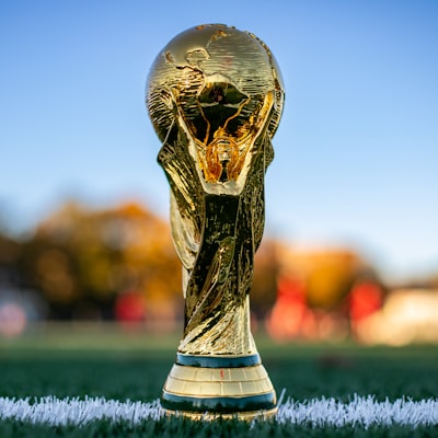 الدوري السعودي للمحترفين 2023-24موسم الأساطير والمنافسة المحتدمة