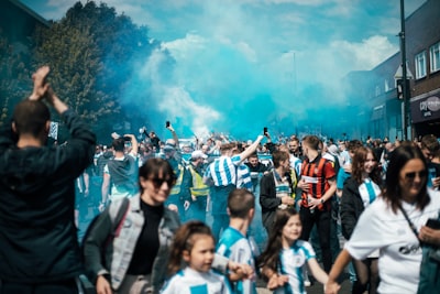 فيفا 23 تنزيل موبايلدليل شامل للحصول على اللعبة على هاتفك