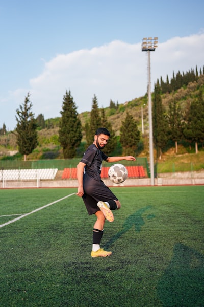 مباراةالسعوديةوالأرجنتينكاملةخليلالبلوشيتحليلشامللأبرزالمواقف