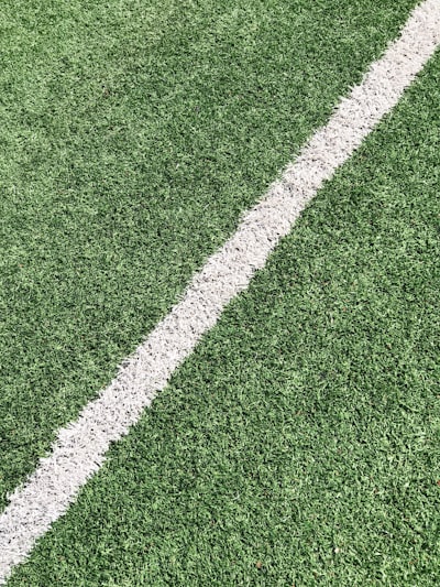 منتخبمصرالأولمبيضدفرنسابثمباشرلمباراةمثيرة