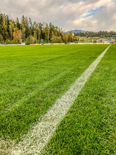 أخبار مظاهرات مصر الآنتطورات الأحداث وآخر المستجدات