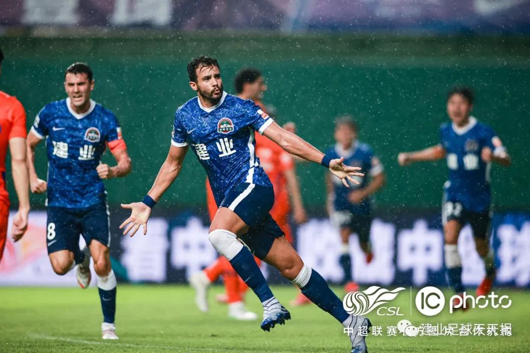 ترتيب برشلونة في الدوري الإسباني 2025تحليل شامل للأداء والنتائج