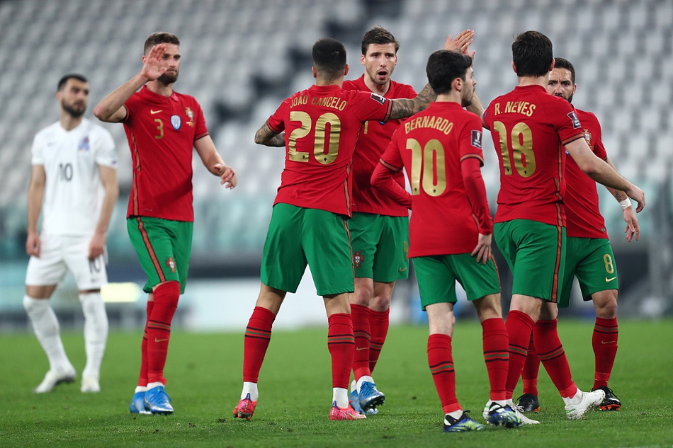 مواعيد مباريات النادي الأهلي السعودي 2024كل ما تحتاج معرفته