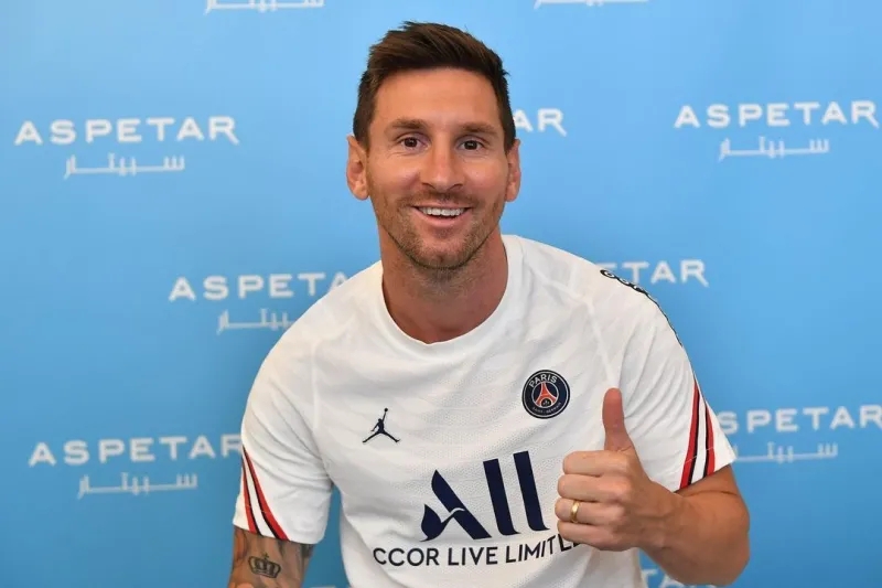 ربعنهائيدوريأبطالأوروبا2017ريالمدريديتألقمنجديد