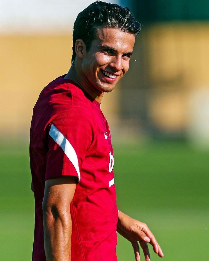 ترتيب مجموعات دوري أبطال أفريقيا 2022تحليل شامل لأداء الفرق