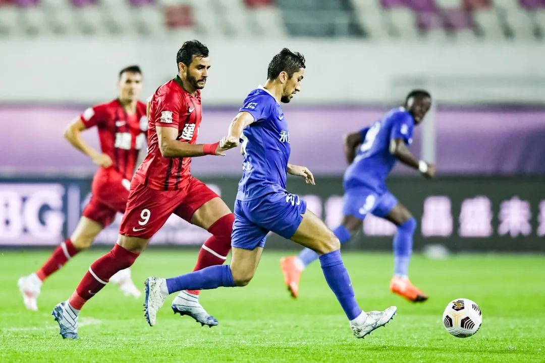 أخبارالرياضةالمصرية-الصفحةالرئيسية