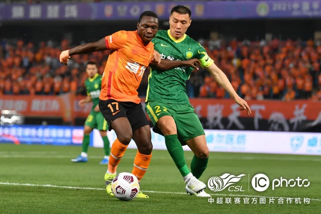 مواعيد مباريات نصف نهائي دوري أبطال أوروبا 2025كل ما تحتاج معرفته