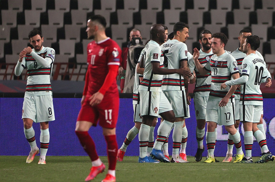مباراهليفربولونيوكاسلاليومبثمباشركلماتحتاجمعرفتهعنالمواجهةالمثيرة