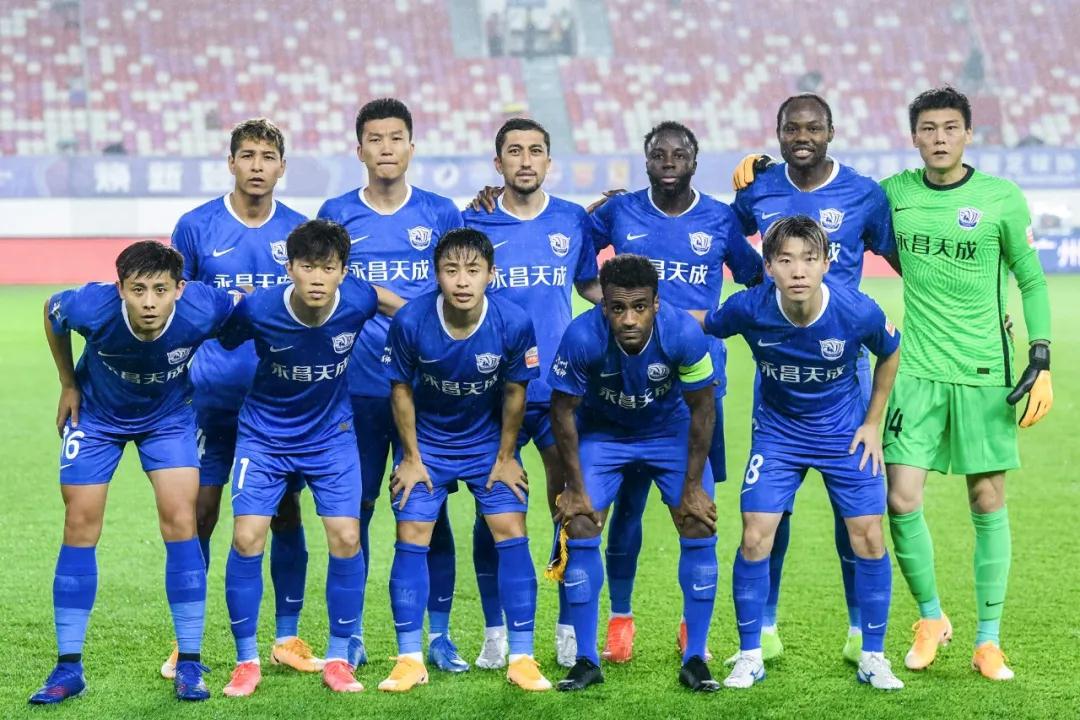 نتائج الدوري الإيطالي أمستفاصيل المباريات وأبرز الأحداث