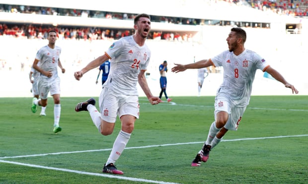 نتائج دوري أبطال أوروبا 2024–25توقعات مثيرة وتنافس شرس