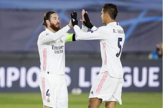 الانتقالات الصيفية 2024 برشلونةأبرز الصفقات والتوقعات