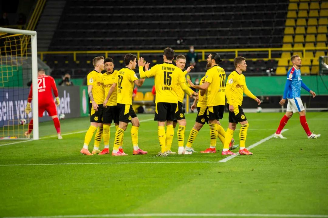 فيفامهكرهاخراصداركلماتحتاجمعرفتهعنأحدثإصداراتلعبةFIFAالمقرصنة