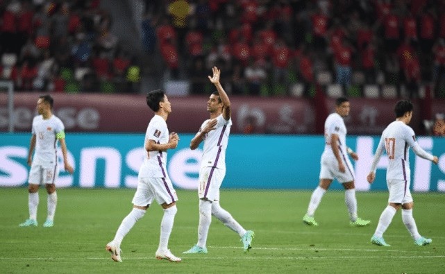 مواعيد مباريات النادي الأهلي في الموسم الحالي