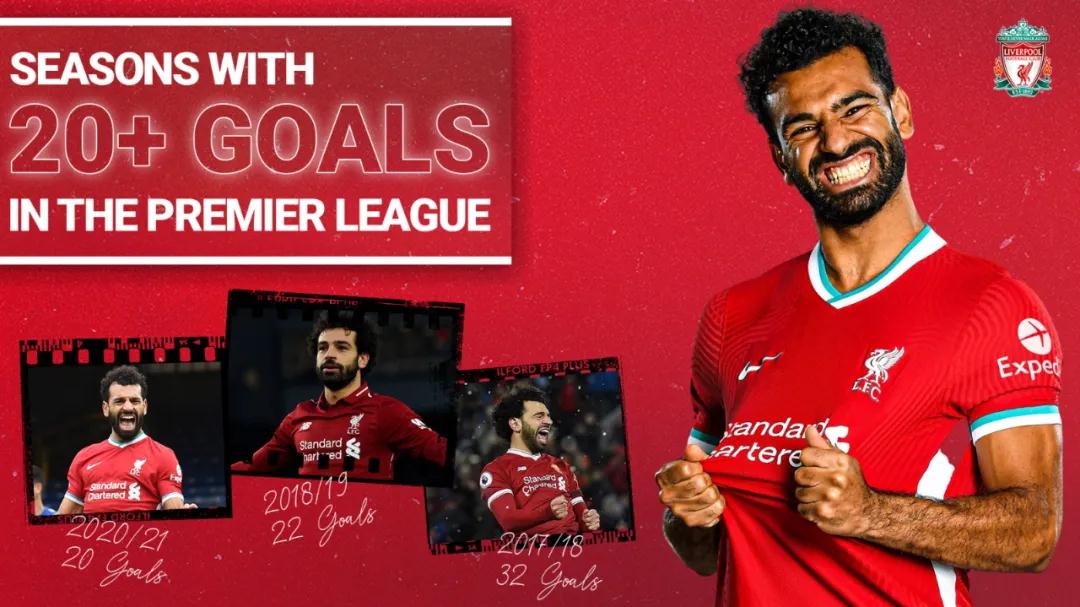 مبارياتمنتخبمصرمباشرالانمتابعةحيةلأهماللقاءات