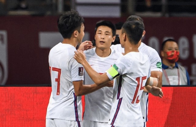 اللاعب الهنديصعود نجم الكريكيت في العالم