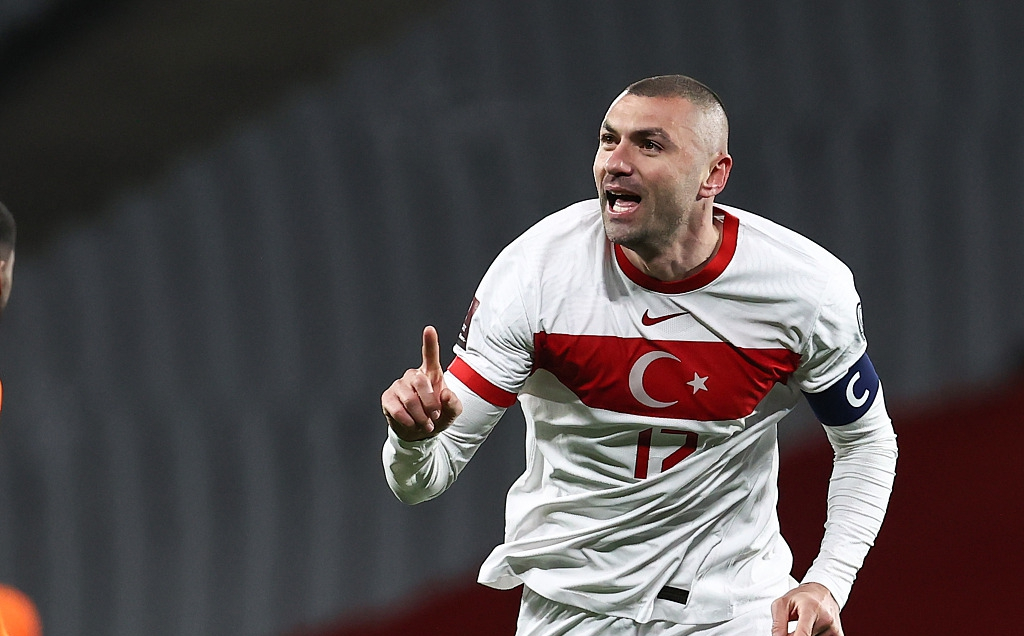 ملخص مسلسلات كوريه مدبلجهأبرز الأعمال الدرامية التي يجب مشاهدتها