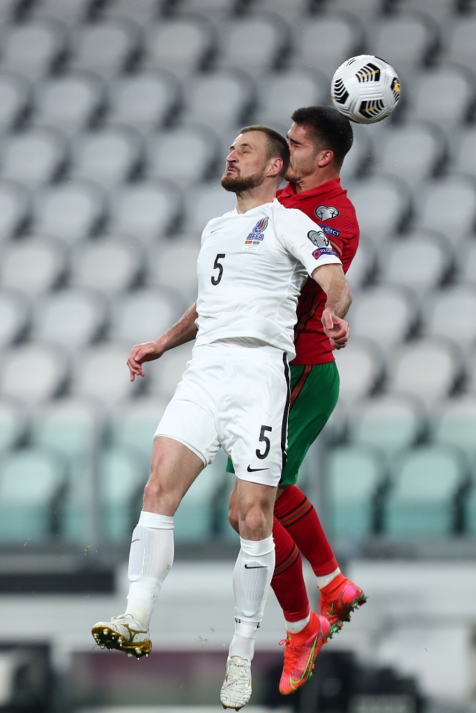 مبارياتدوريأبطالأوروبااليوممباشرليفربوليواجهتحدياًصعباً