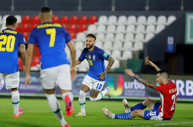 الهلال والاهلي في دوري أبطال آسيامواجهة تاريخية مباشر