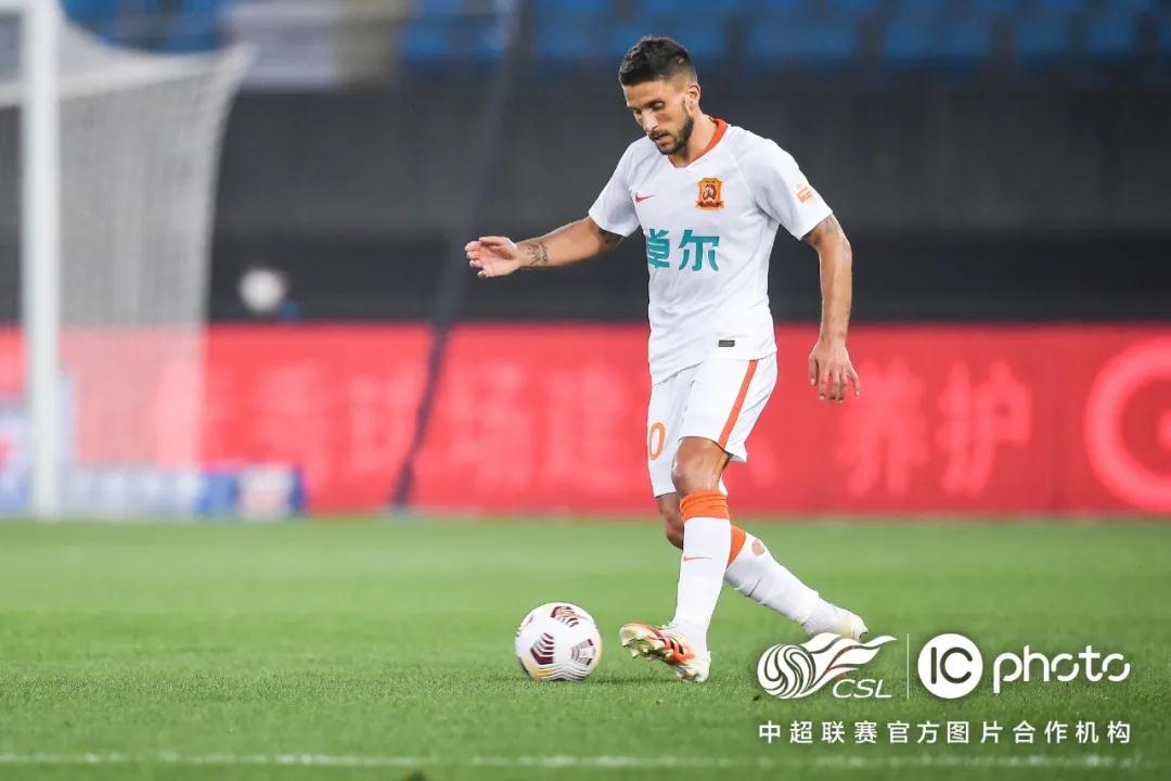 كأس إسبانياتاريخ عريق وتنافس شرس