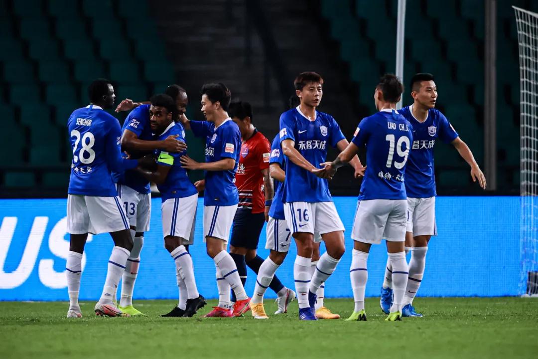 مشاهدةمباراةليفربولمباشرالانيوتيوب