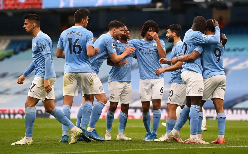 بثمباشرمباراةليفربولونيوكاسلتويترتغطيةحيةومتابعةمباشرة