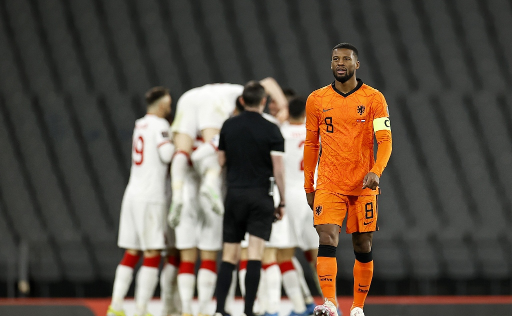 ترتيب هدافي دوري أبطال أوروبا عبر التاريخ في موسم واحد
