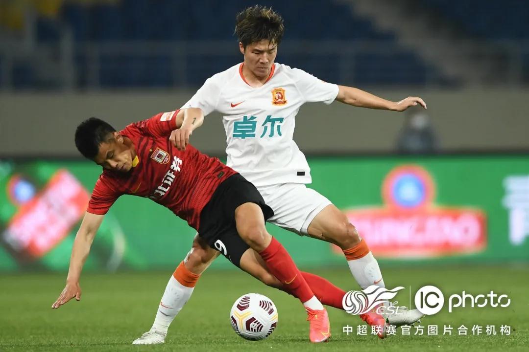 ليفربول مباشر اليوم بثمشاهدة مباراة ليفربول اليوم بث مباشر