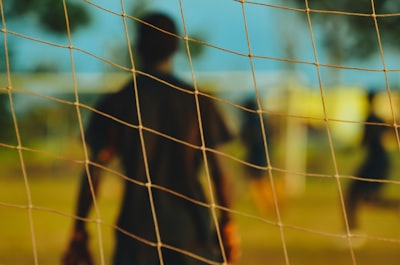 كرةقدمالمجراتالموسمالثالثمغامرةفضائيةلاتُنسى
