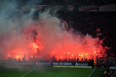 ملخصمباراةالاتحادوالنصرالعمانيصراعالقوةوالطموحفيدوريأبطالآسيا
