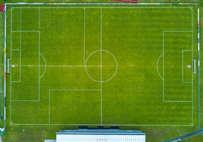 ملخص مباراة ريال مدريد ومانشستر سيتي 3-1الأسطورة تعود إلى السانتياغو برنابيو