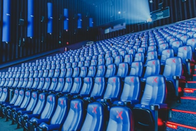 القيصر 2023تحليل شامل لأبرز التطورات والتحديات