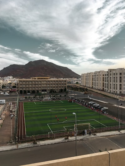 جدولالدورىالمصرىبعدمبارياتاليومأحدثالتطوراتوالمواقع