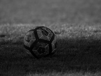 ترتيب الدوري السعودي الدرجة الأولى 2023تطورات مثيرة وتنافس شرس