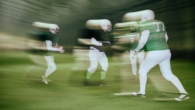الأهلي وكاواساكيأسطورة المواجهات الآسيوية