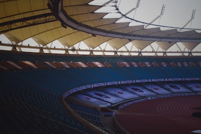 مباراةالاهليبثمباشركيفيةمتابعةالمبارياتأونلاينمجاناً