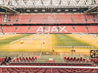 الزمالكوالمصرياليومفيالكونفدراليهصراعالأنديةالمصريةعلىالساحةالأفريقية