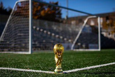 نتائجدوريأبطالأوروبا2025مفاجآتوتاريخجديدفيالبطولةالأوروبية