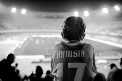 مشاهدةمباراةالبرازيلوكولومبيابثمباشركلماتحتاجمعرفته