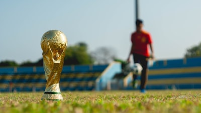 من الذي فاز بدوري ابطال اوروبا؟
